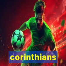 corinthians wallpaper pc